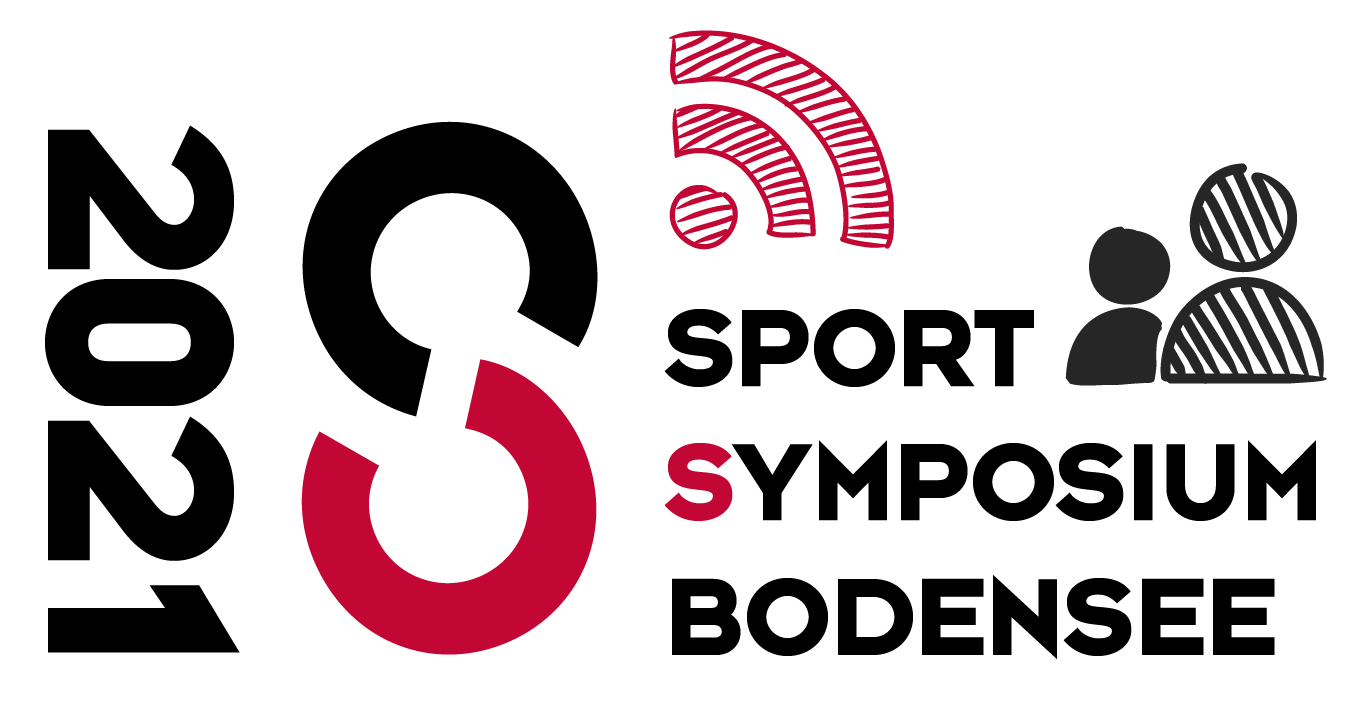 Sportsymposium Vorarlberg